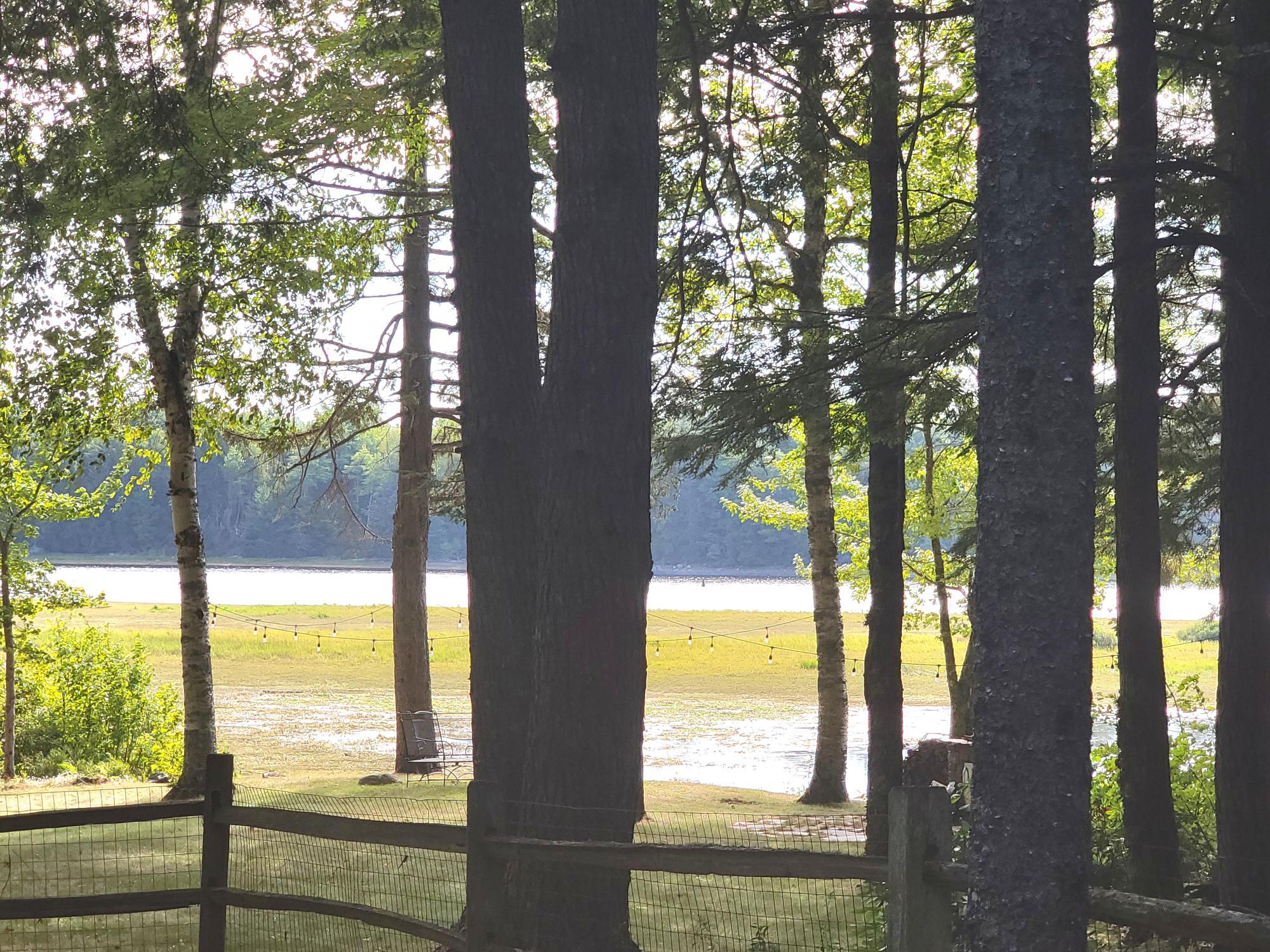 95 Silsby Road Mariaville ME 04605