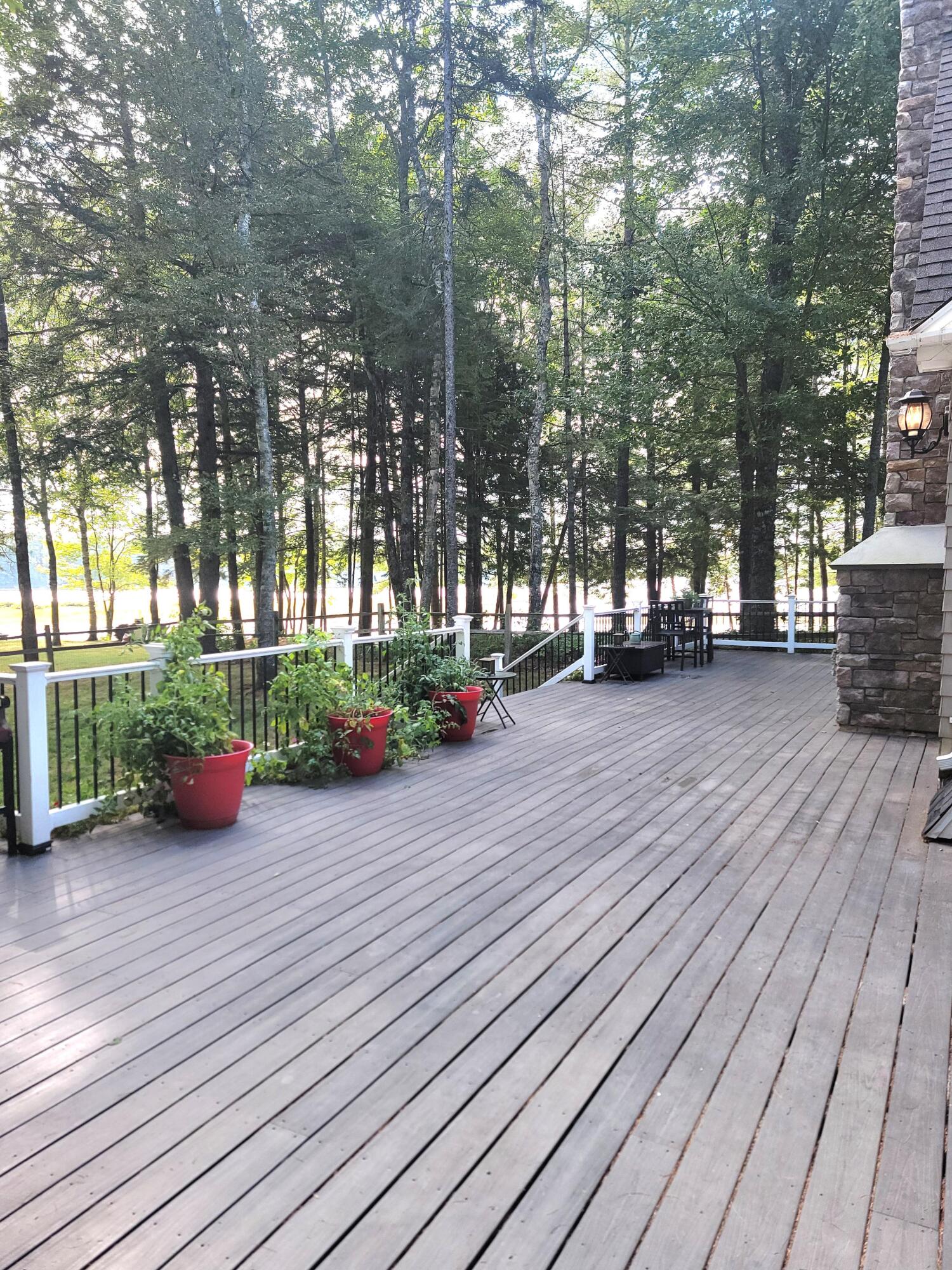 95 Silsby Road Mariaville ME 04605