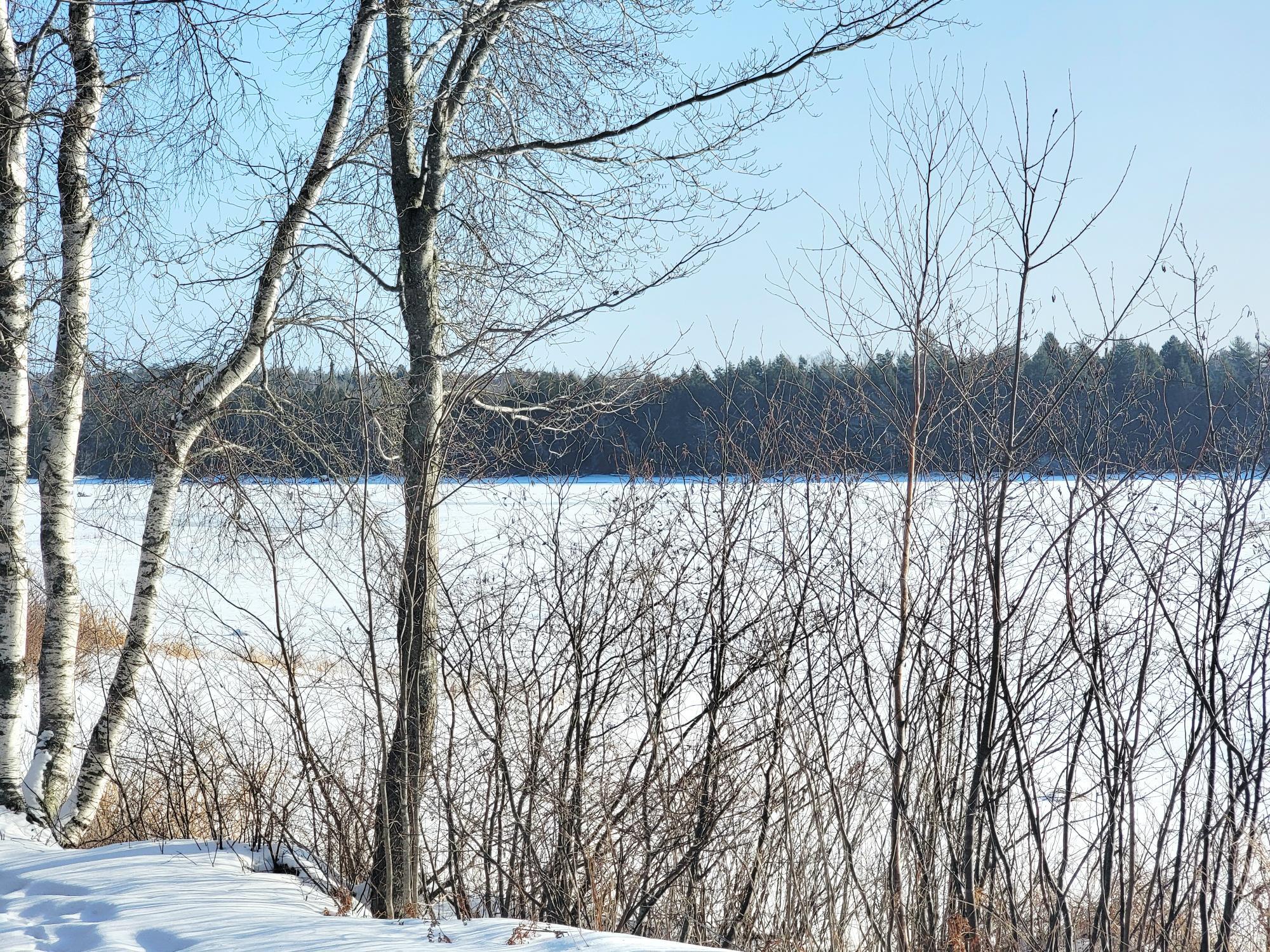 95 Silsby Road Mariaville ME 04605