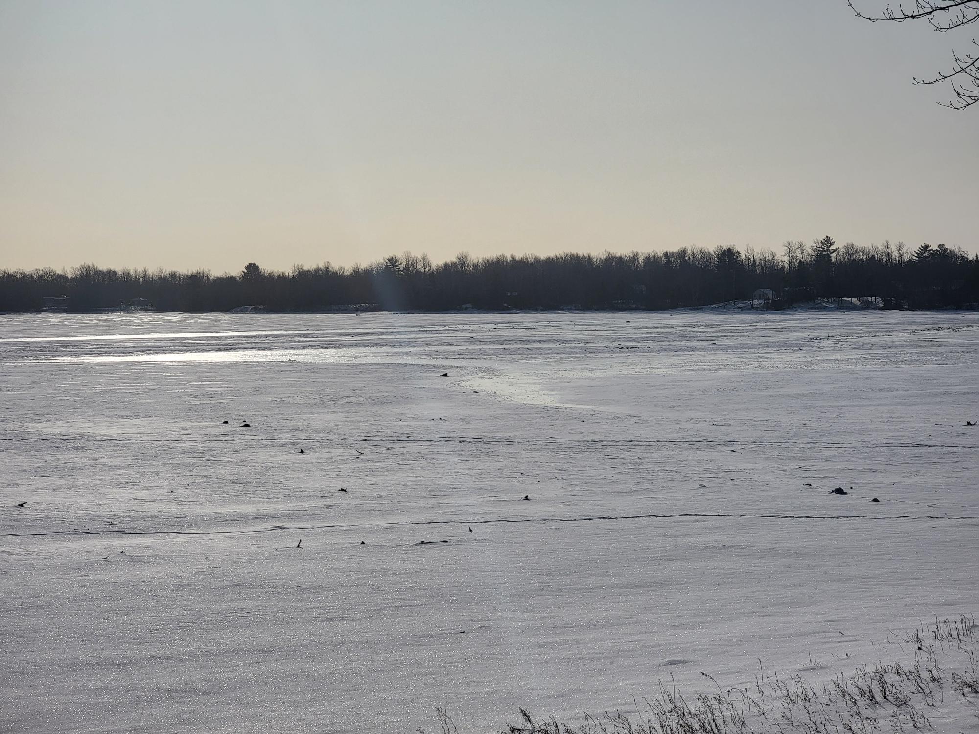 95 Silsby Road Mariaville ME 04605