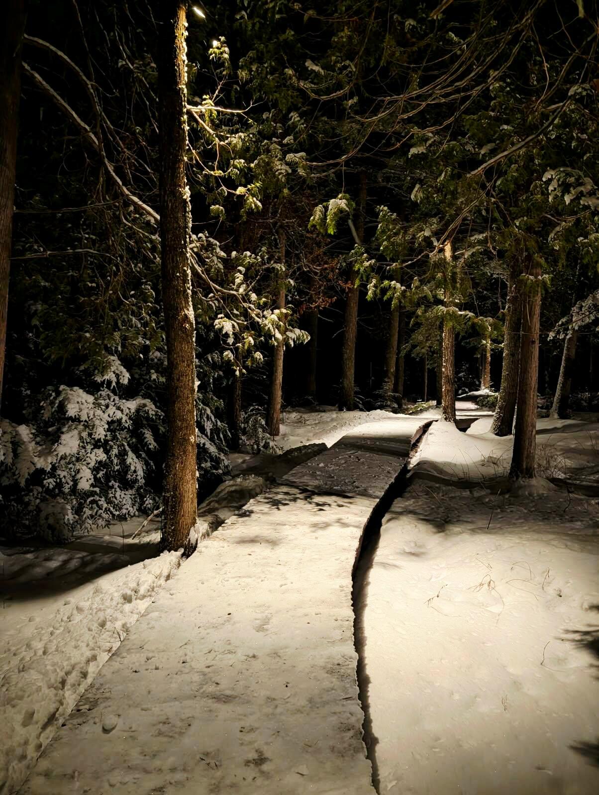 95 Silsby Road Mariaville ME 04605