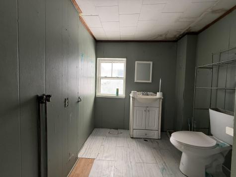 188 Ohio Hill Road Fairfield ME 04937