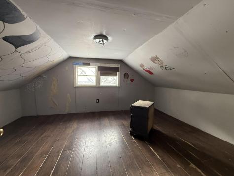 188 Ohio Hill Road Fairfield ME 04937