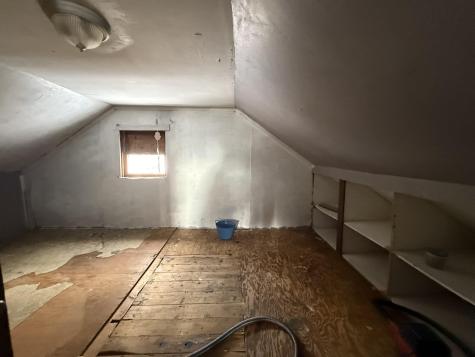 188 Ohio Hill Road Fairfield ME 04937