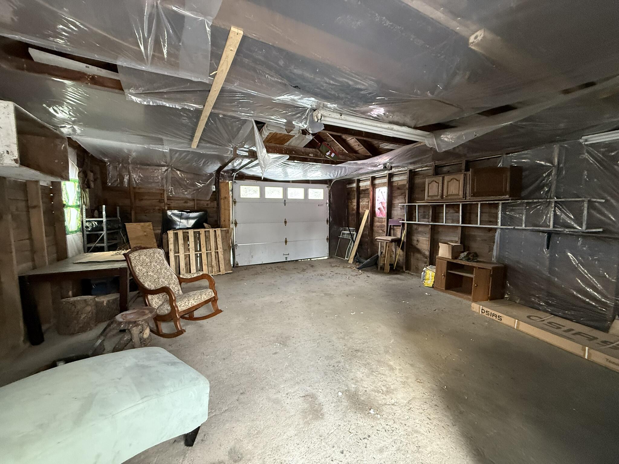 188 Ohio Hill Road Fairfield ME 04937