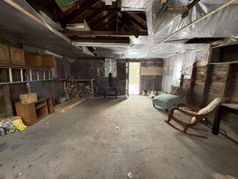 188 Ohio Hill Road Fairfield ME 04937