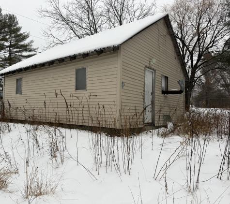 188 Ohio Hill Road Fairfield ME 04937