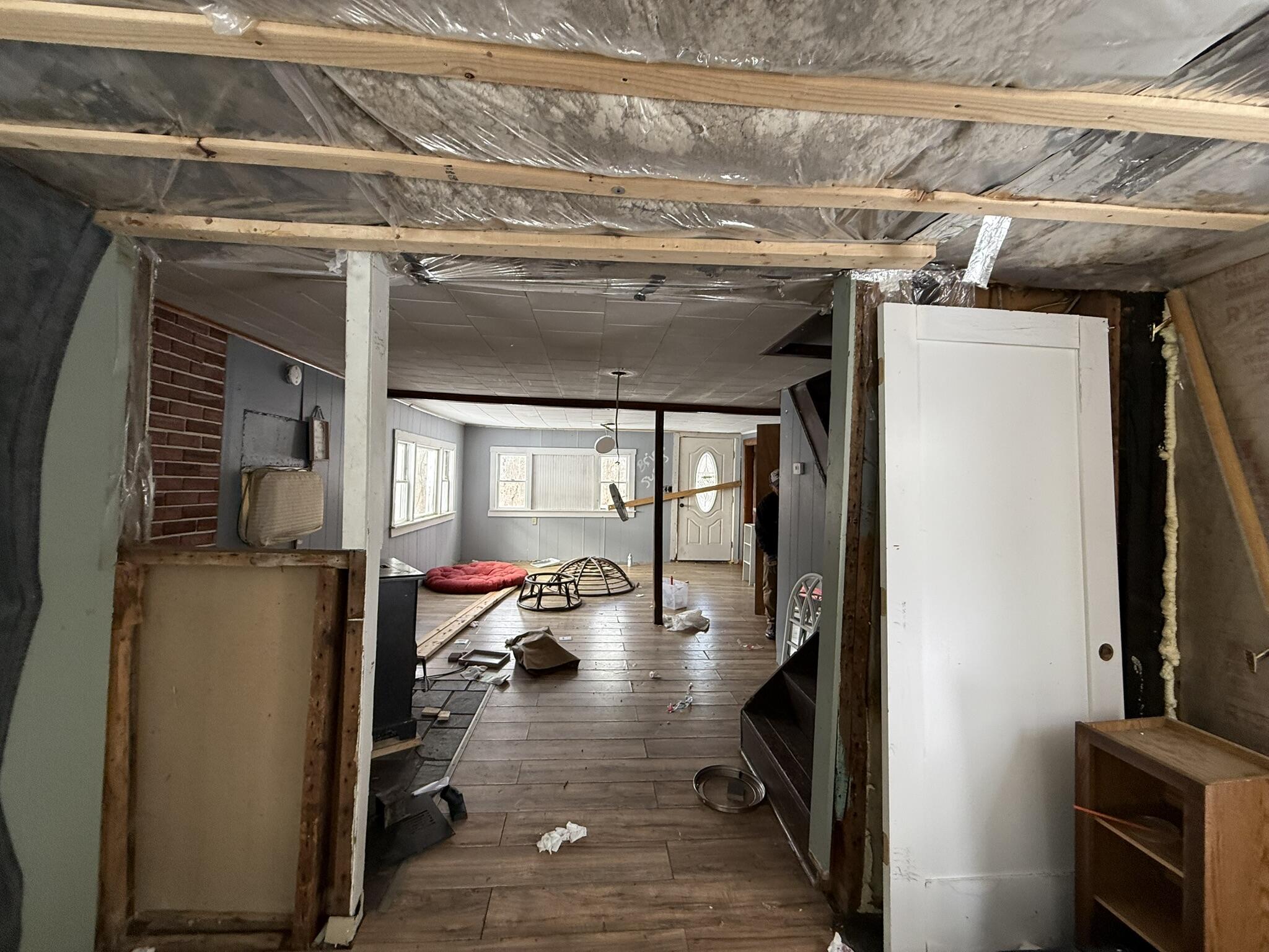 188 Ohio Hill Road Fairfield ME 04937