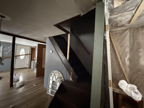 188 Ohio Hill Road Fairfield ME 04937