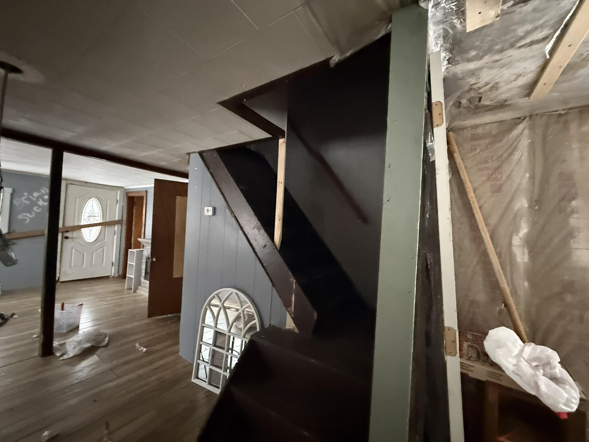 188 Ohio Hill Road Fairfield ME 04937