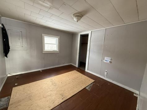 188 Ohio Hill Road Fairfield ME 04937