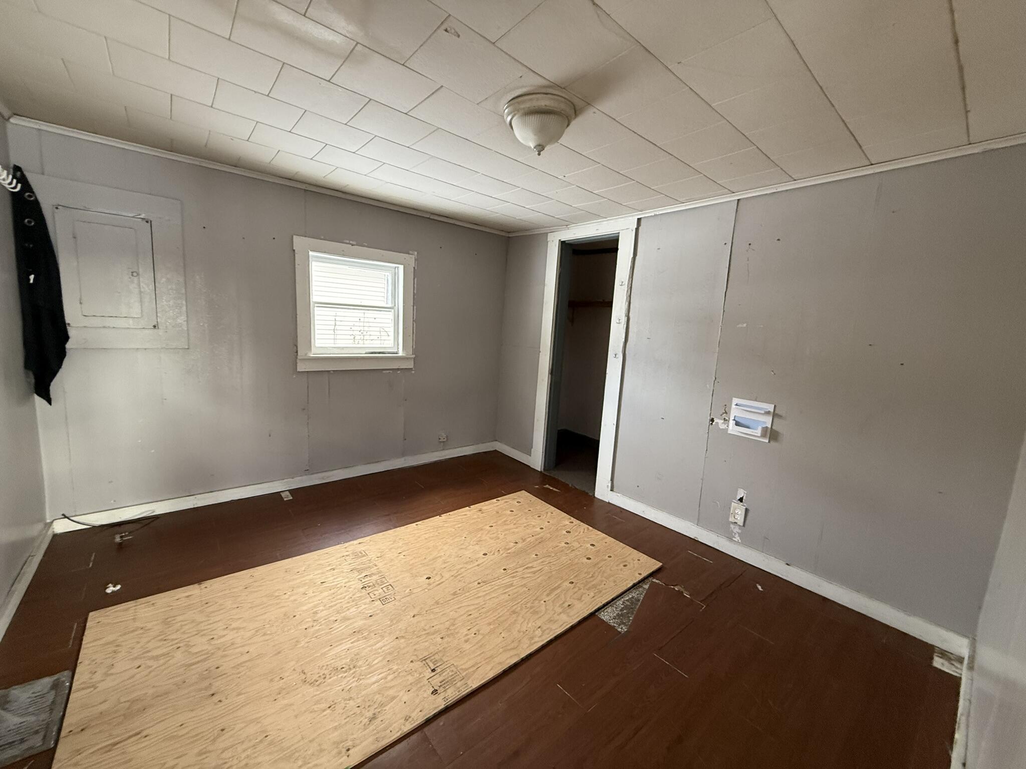 188 Ohio Hill Road Fairfield ME 04937