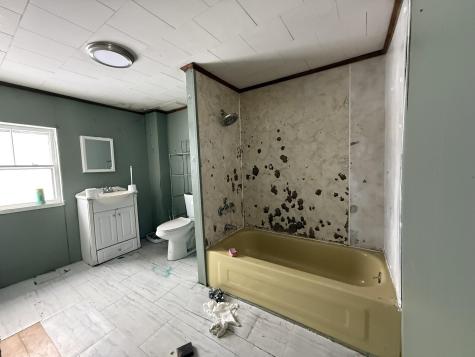 188 Ohio Hill Road Fairfield ME 04937