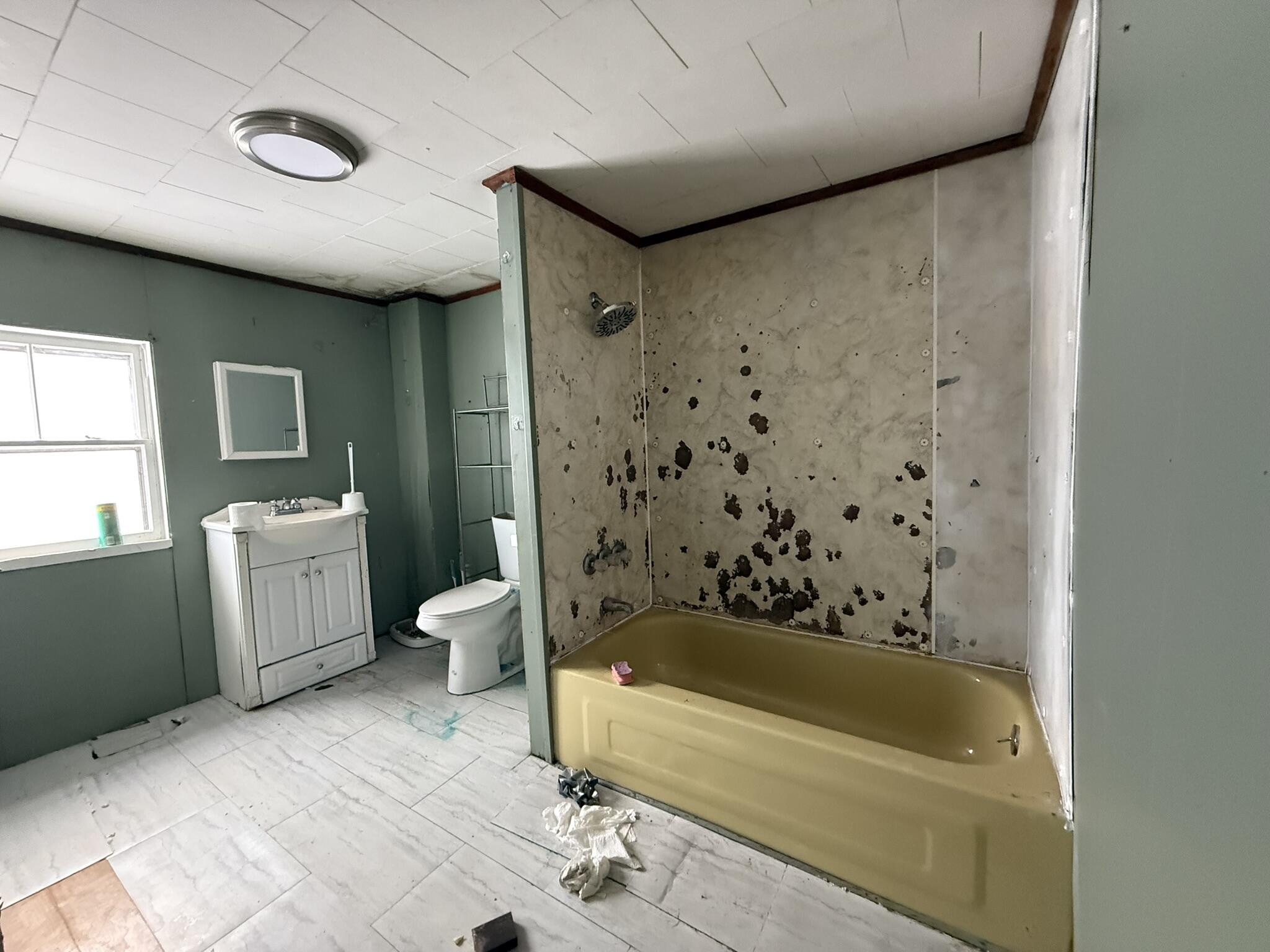 188 Ohio Hill Road Fairfield ME 04937