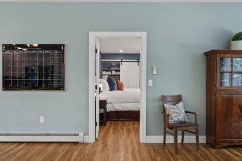 271 Red Gate Lane Acton ME 04001