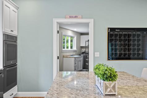 271 Red Gate Lane Acton ME 04001