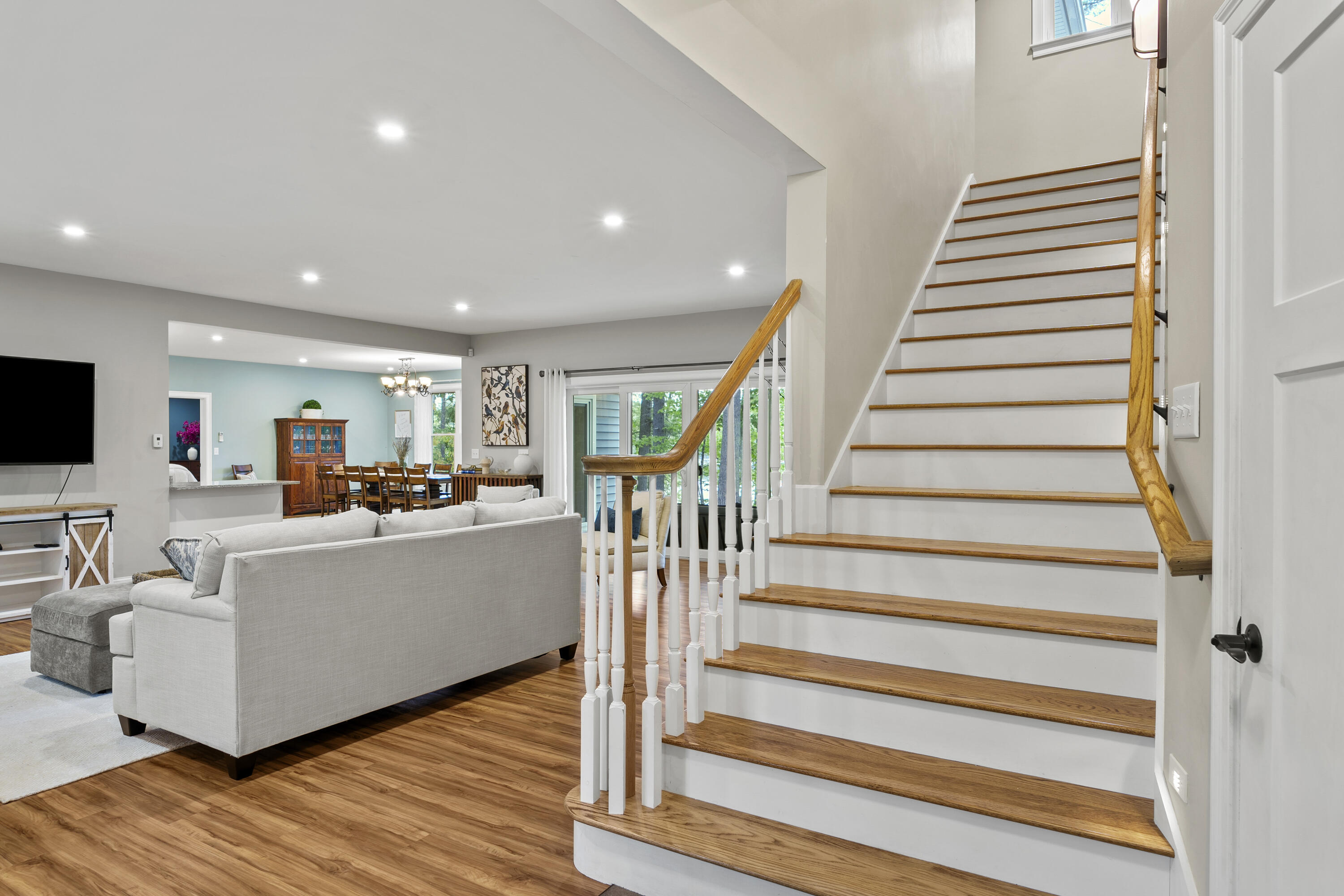 271 Red Gate Lane Acton ME 04001