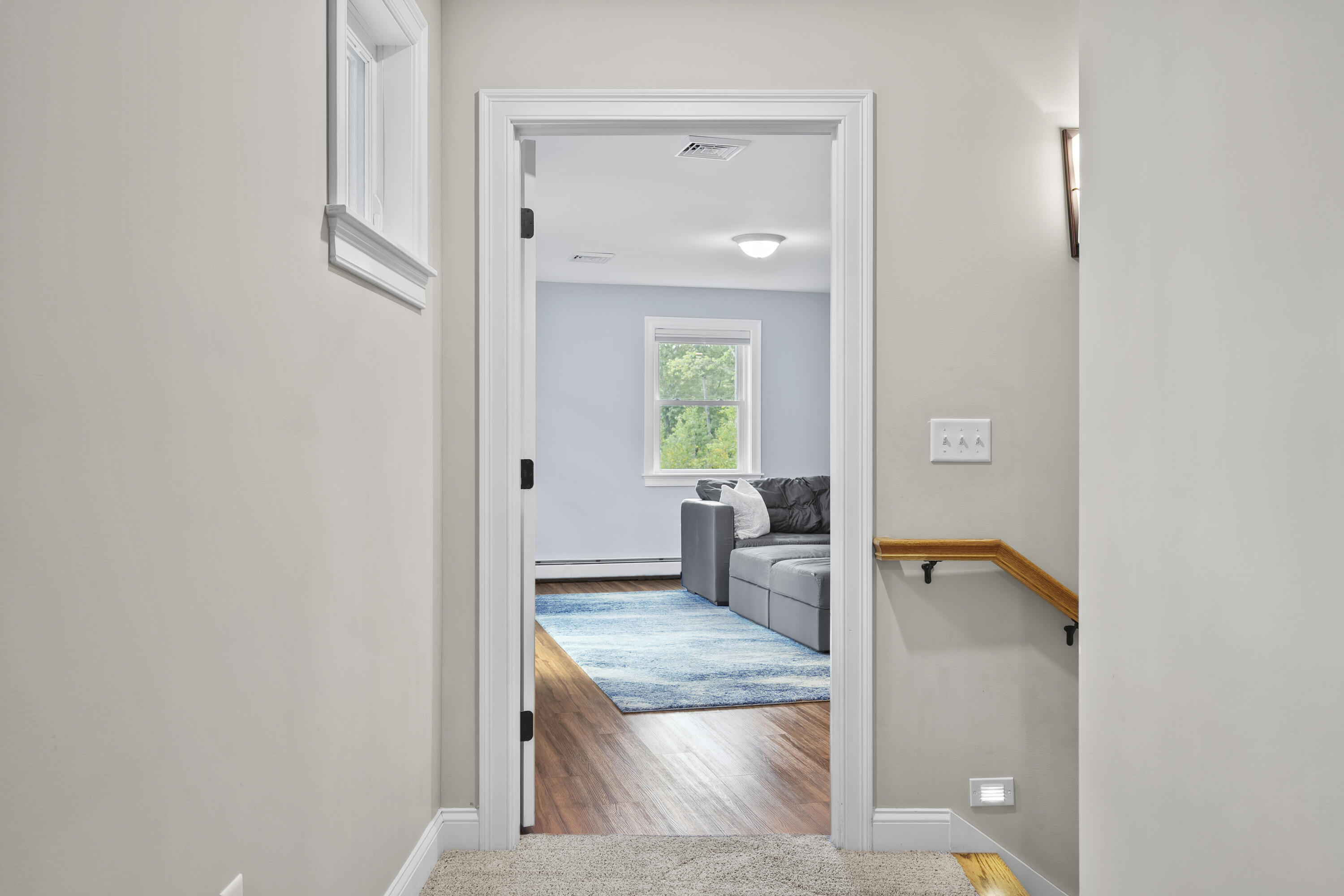 271 Red Gate Lane Acton ME 04001