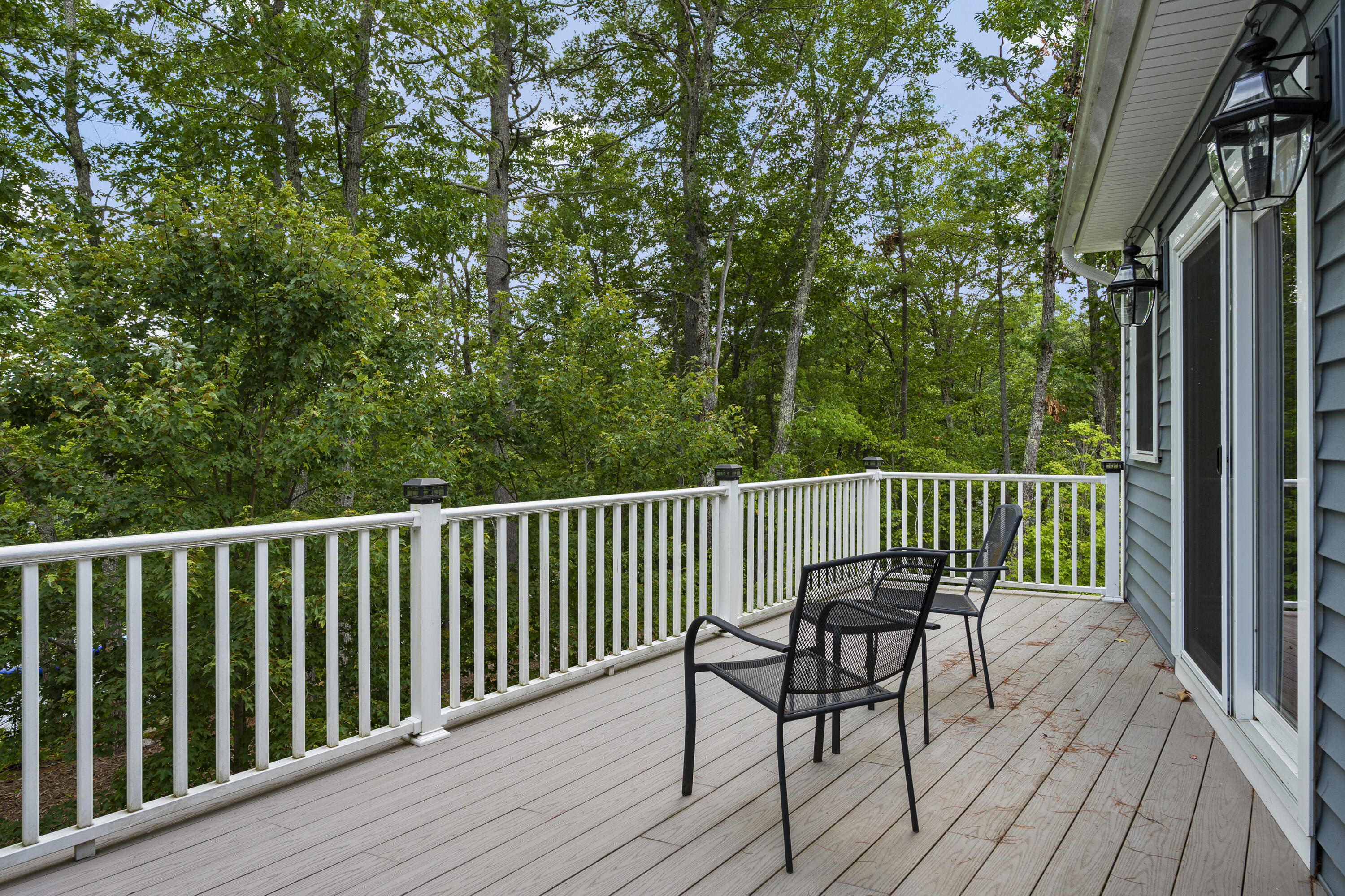 271 Red Gate Lane Acton ME 04001