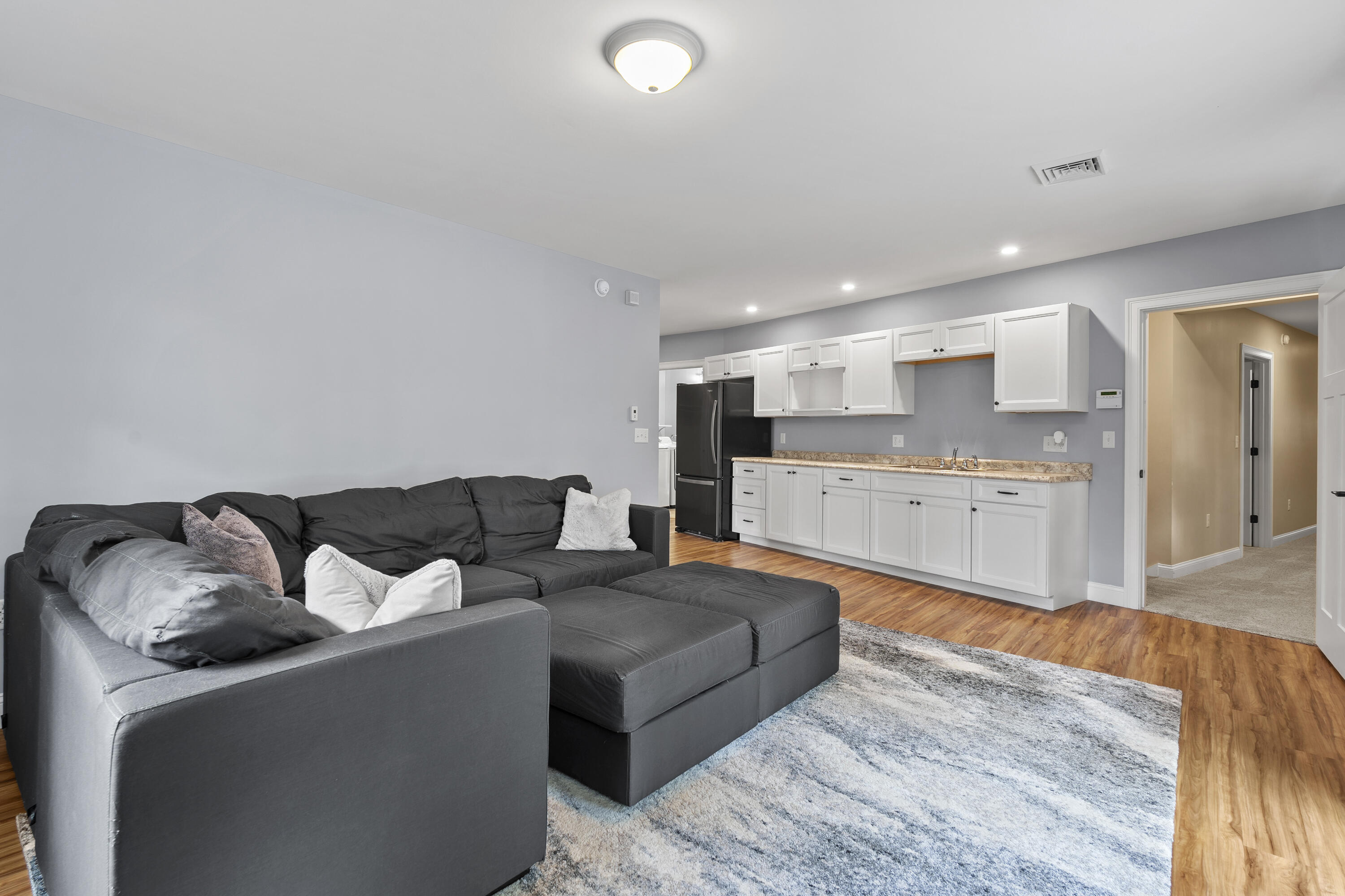 271 Red Gate Lane Acton ME 04001