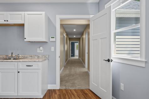 271 Red Gate Lane Acton ME 04001