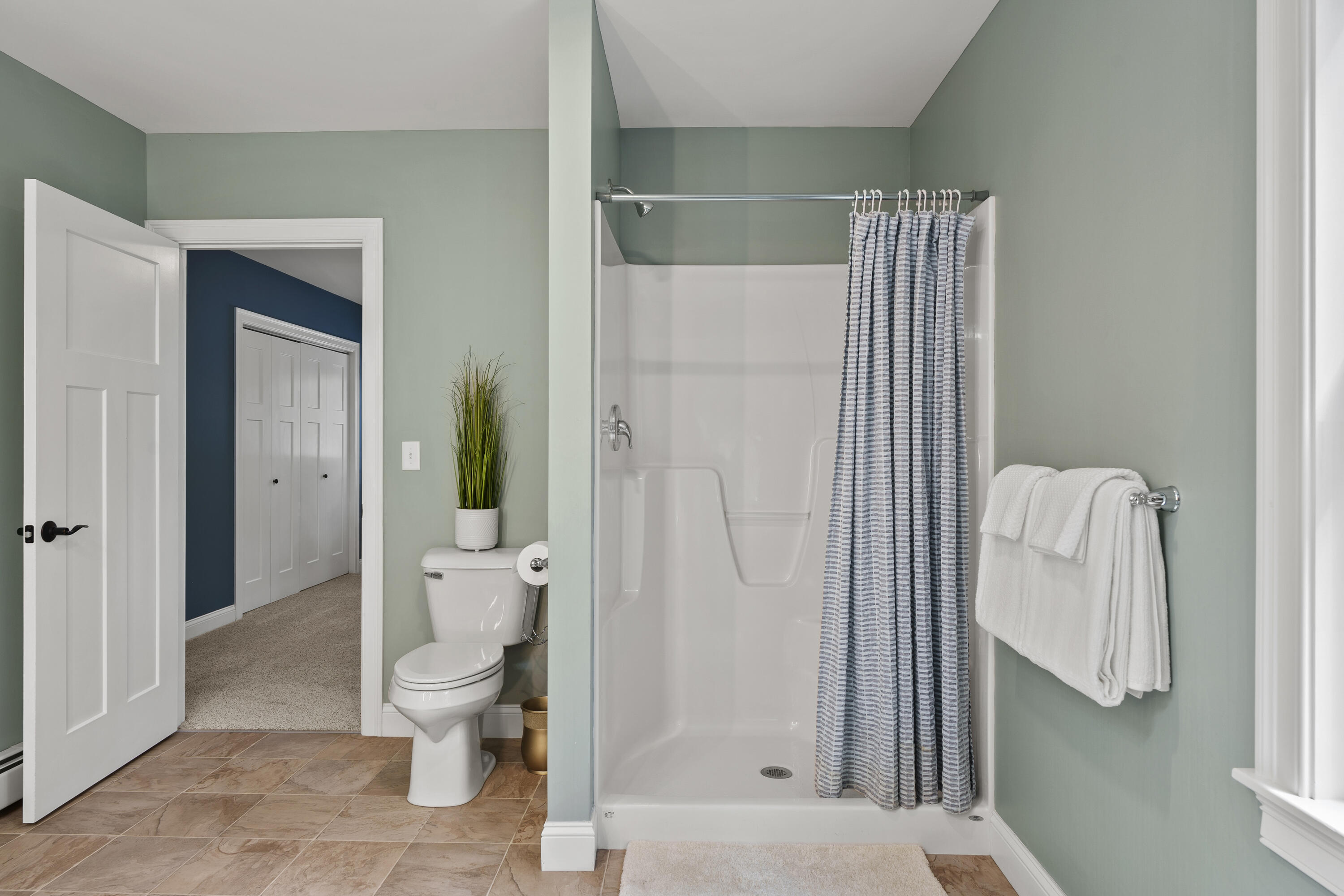 271 Red Gate Lane Acton ME 04001