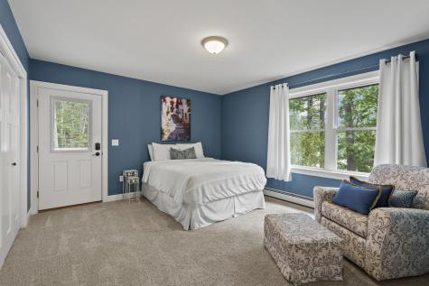 271 Red Gate Lane Acton ME 04001