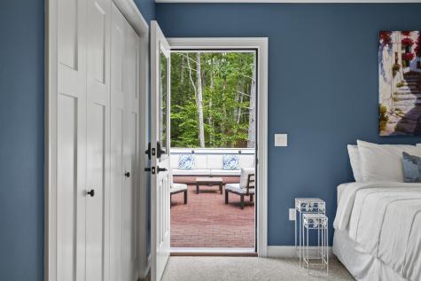 271 Red Gate Lane Acton ME 04001