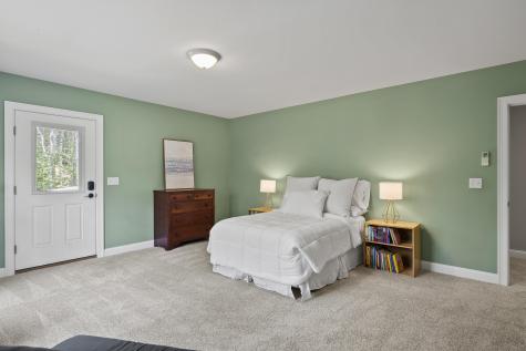 271 Red Gate Lane Acton ME 04001