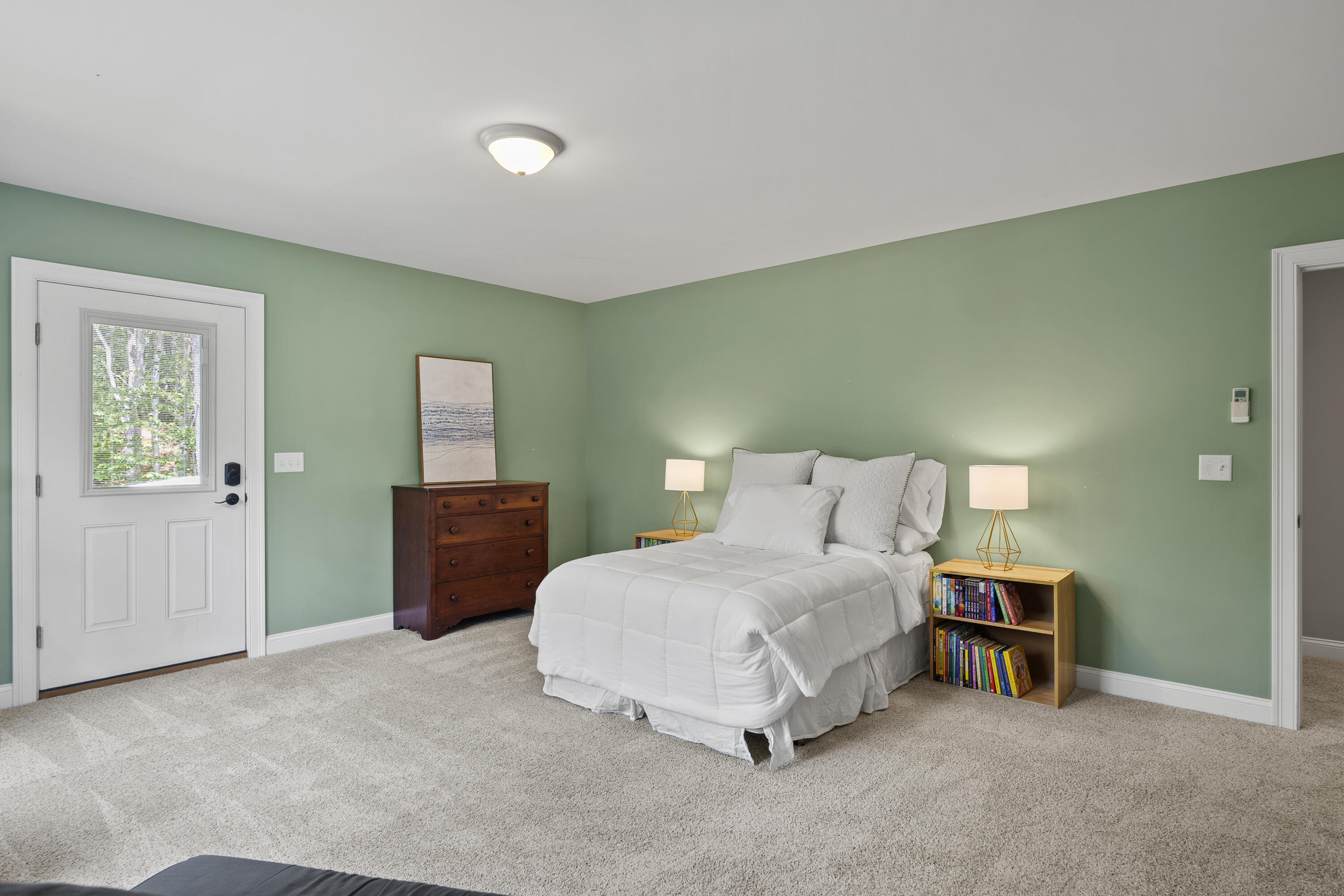 271 Red Gate Lane Acton ME 04001