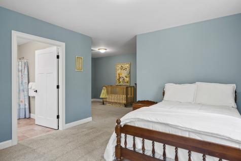 271 Red Gate Lane Acton ME 04001