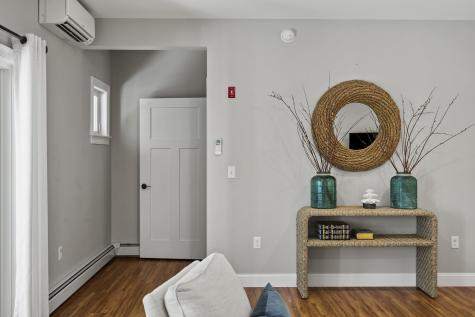 271 Red Gate Lane Acton ME 04001