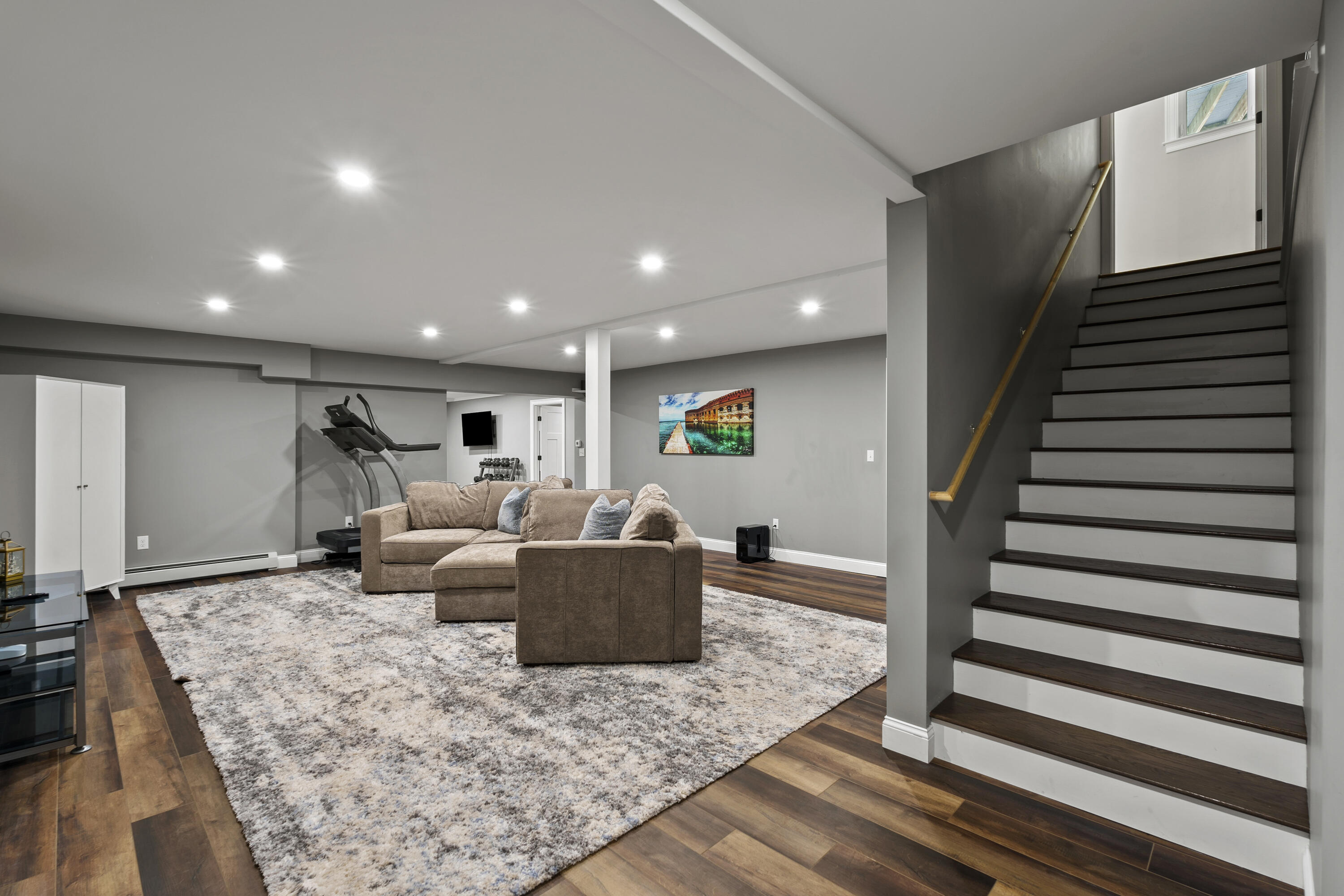 271 Red Gate Lane Acton ME 04001