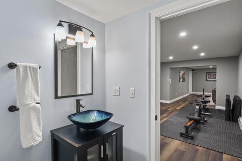 271 Red Gate Lane Acton ME 04001