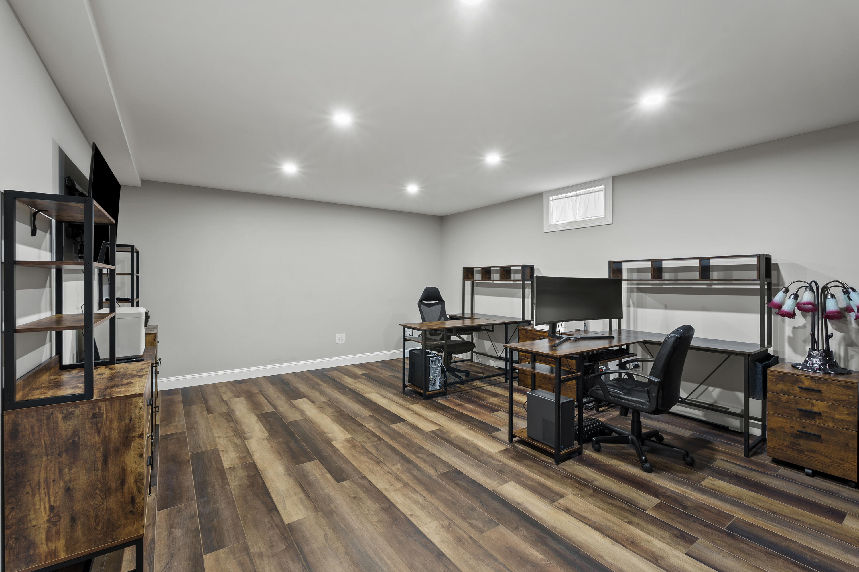 271 Red Gate Lane Acton ME 04001