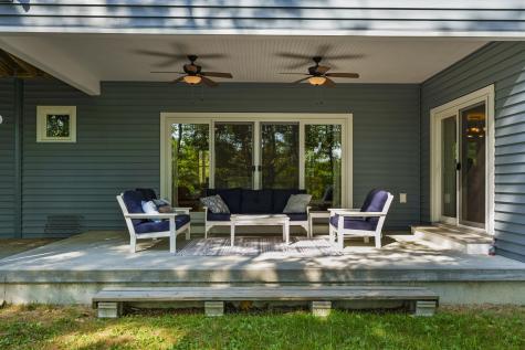 271 Red Gate Lane Acton ME 04001