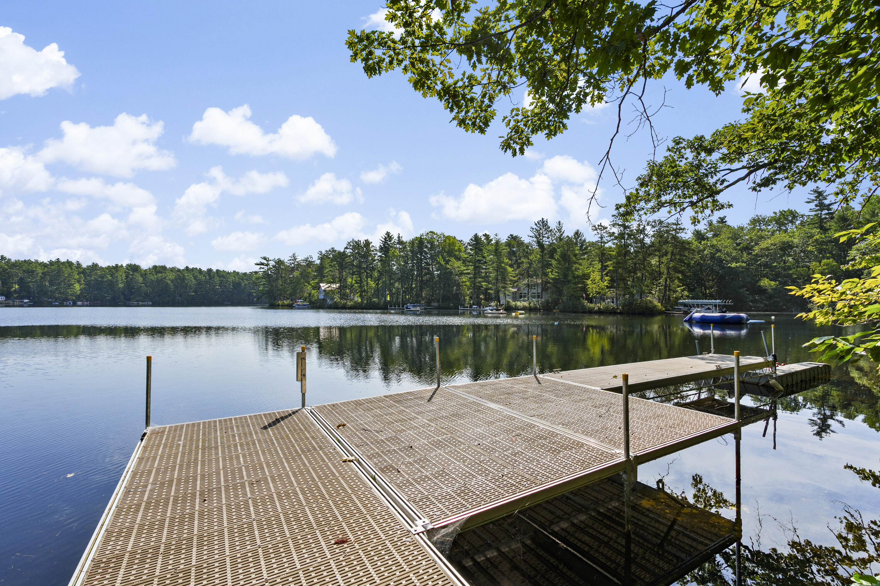 271 Red Gate Lane Acton ME 04001