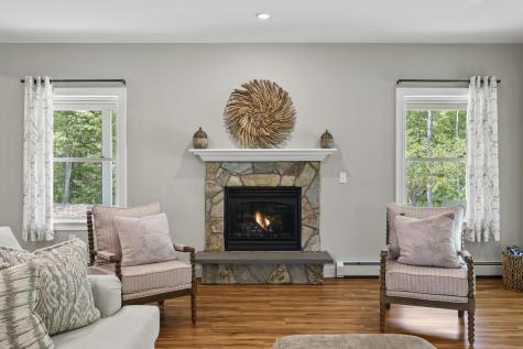 271 Red Gate Lane Acton ME 04001