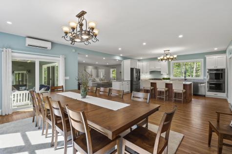 271 Red Gate Lane Acton ME 04001