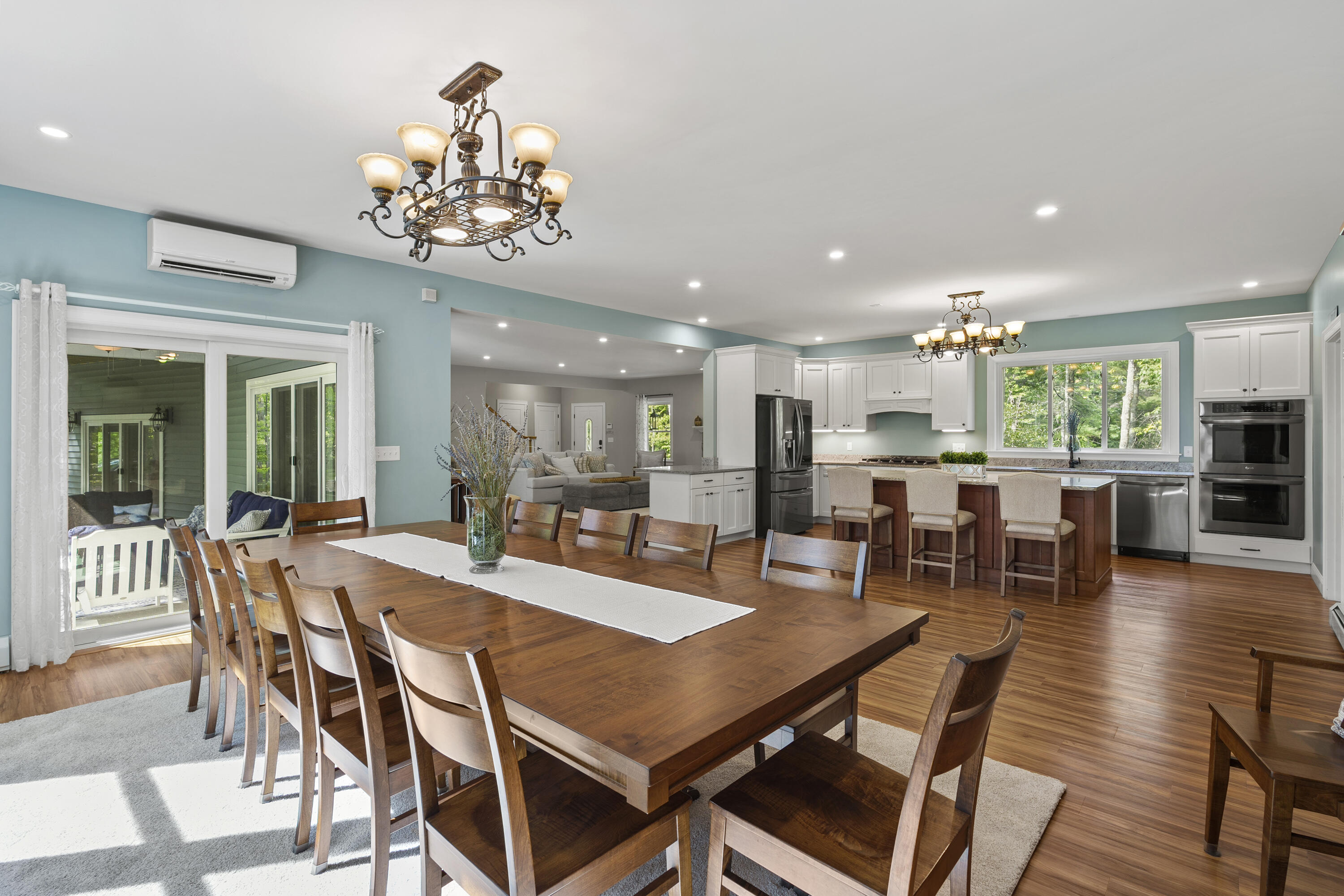 271 Red Gate Lane Acton ME 04001