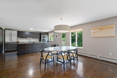 6 Kimberly Lane Falmouth ME 04105