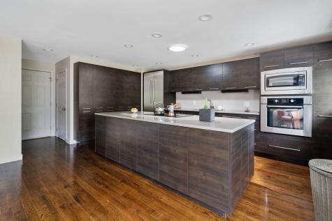 6 Kimberly Lane Falmouth ME 04105