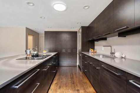 6 Kimberly Lane Falmouth ME 04105