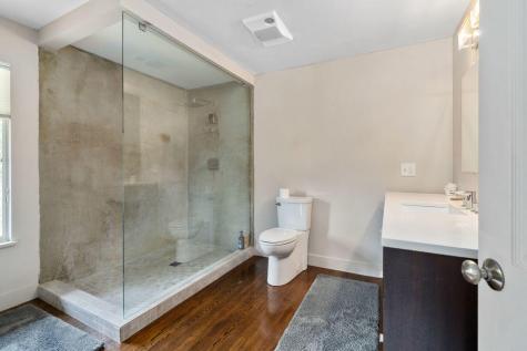 6 Kimberly Lane Falmouth ME 04105