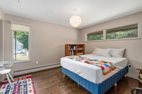 6 Kimberly Lane Falmouth ME 04105