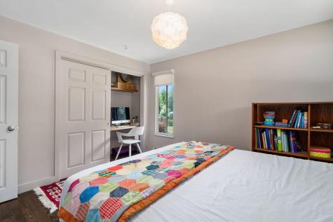6 Kimberly Lane Falmouth ME 04105