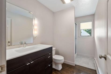 6 Kimberly Lane Falmouth ME 04105