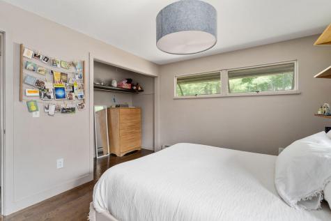 6 Kimberly Lane Falmouth ME 04105