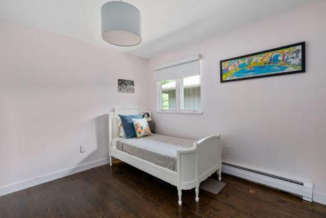 6 Kimberly Lane Falmouth ME 04105