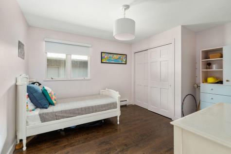 6 Kimberly Lane Falmouth ME 04105